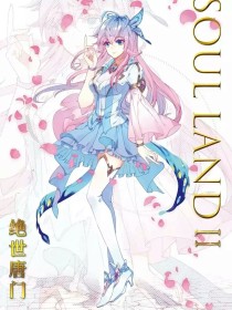 深入了解 蘑菇Tv网页版直接进入